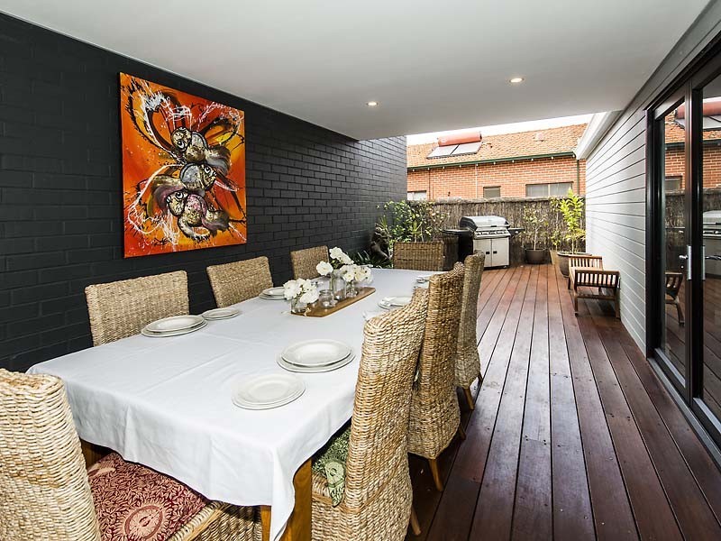 106 Fourth Avenue, Mount Lawley WA 6050