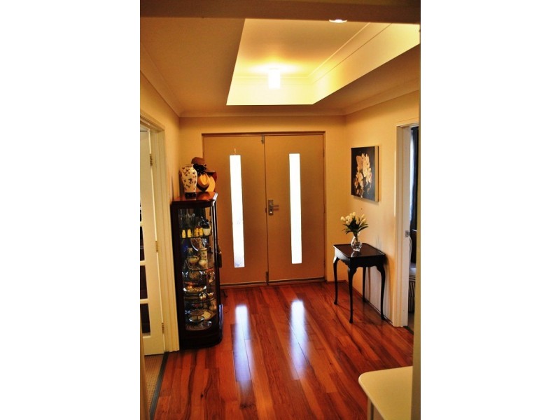 21 Landsdale Rd, Darch WA 6065