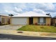 7 Kilkenny Loop, Brookdale WA 6112