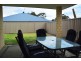 7 Kilkenny Loop, Brookdale WA 6112