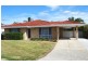 4 Dillon Rise, Yangebup WA 6164