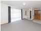 4 Dillon Rise, Yangebup WA 6164