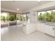 4 Dillon Rise, Yangebup WA 6164