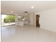 4 Dillon Rise, Yangebup WA 6164