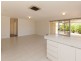 4 Dillon Rise, Yangebup WA 6164