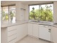 4 Dillon Rise, Yangebup WA 6164
