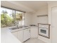 4 Dillon Rise, Yangebup WA 6164