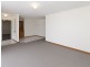 4 Dillon Rise, Yangebup WA 6164