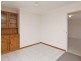 4 Dillon Rise, Yangebup WA 6164