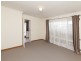 4 Dillon Rise, Yangebup WA 6164