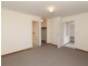 4 Dillon Rise, Yangebup WA 6164