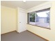 4 Dillon Rise, Yangebup WA 6164