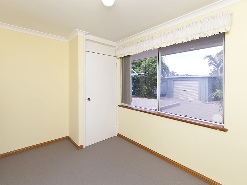 4 Dillon Rise, Yangebup WA 6164