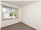 4 Dillon Rise, Yangebup WA 6164