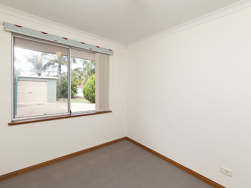 4 Dillon Rise, Yangebup WA 6164