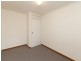 4 Dillon Rise, Yangebup WA 6164