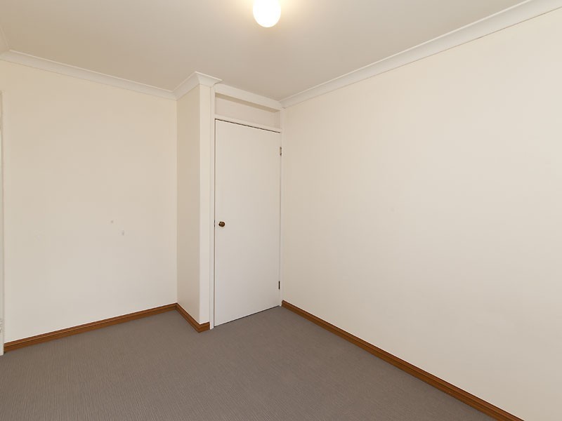 4 Dillon Rise, Yangebup WA 6164