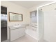 4 Dillon Rise, Yangebup WA 6164