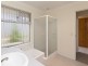 4 Dillon Rise, Yangebup WA 6164