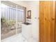 4 Dillon Rise, Yangebup WA 6164