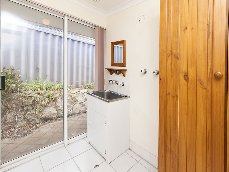 4 Dillon Rise, Yangebup WA 6164