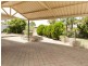 4 Dillon Rise, Yangebup WA 6164