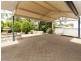 4 Dillon Rise, Yangebup WA 6164