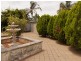4 Dillon Rise, Yangebup WA 6164