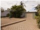 4 Dillon Rise, Yangebup WA 6164