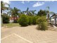 4 Dillon Rise, Yangebup WA 6164