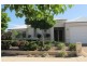 45 Flecker Promenade, Aveley WA 6069