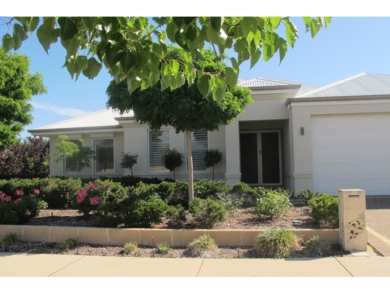 45 Flecker Promenade, Aveley WA 6069