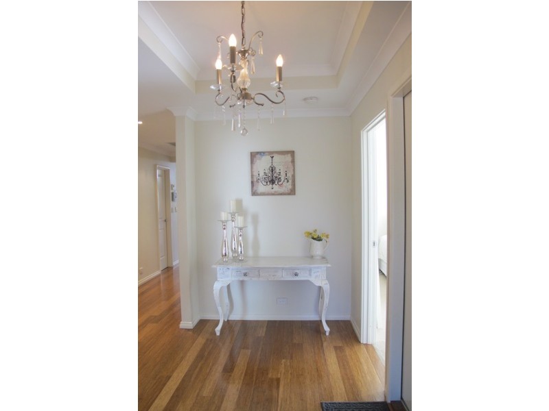 45 Flecker Promenade, Aveley WA 6069