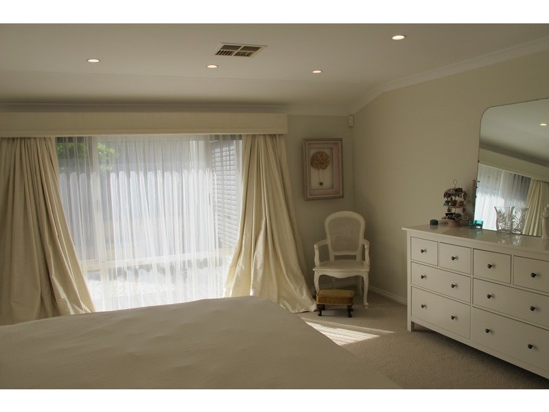 45 Flecker Promenade, Aveley WA 6069