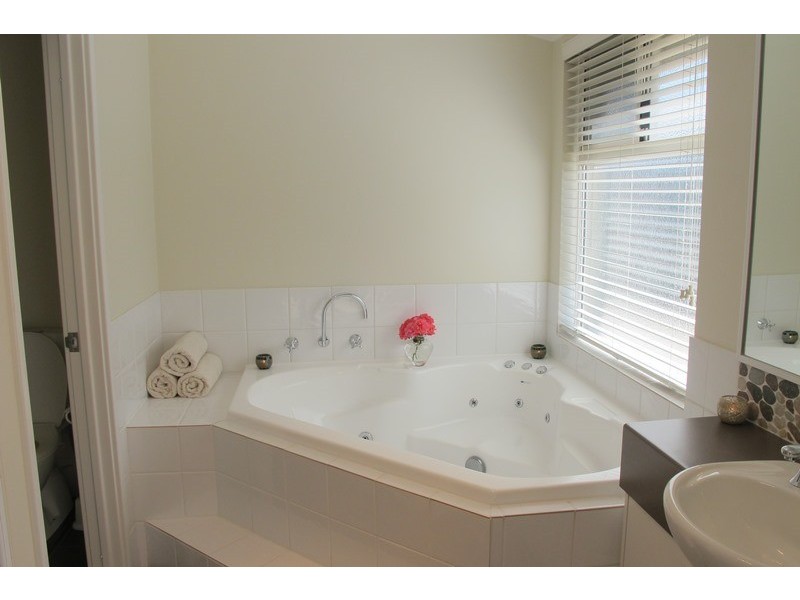 45 Flecker Promenade, Aveley WA 6069