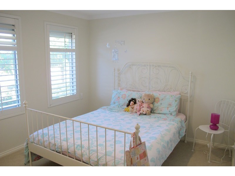 45 Flecker Promenade, Aveley WA 6069