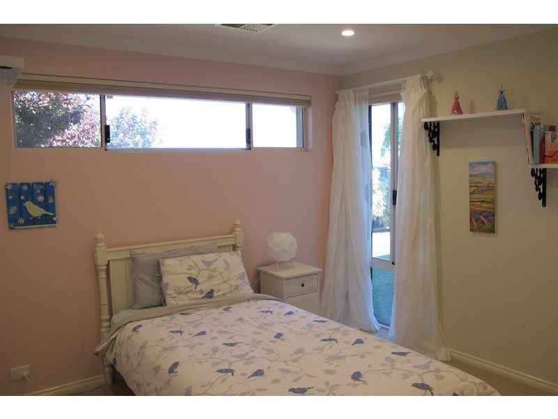 45 Flecker Promenade, Aveley WA 6069