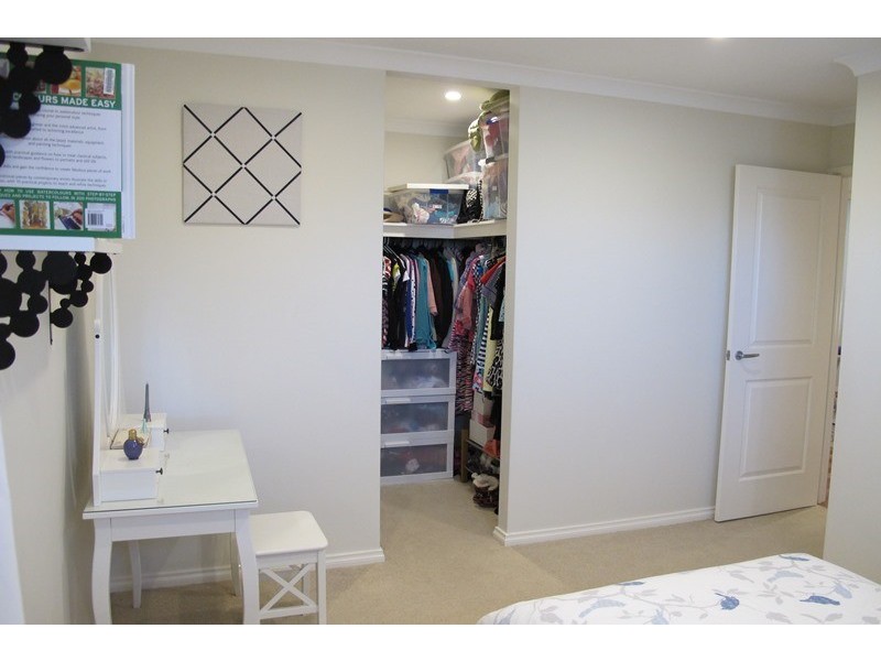 45 Flecker Promenade, Aveley WA 6069