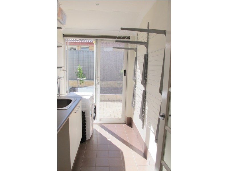 45 Flecker Promenade, Aveley WA 6069