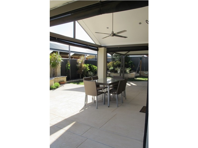 45 Flecker Promenade, Aveley WA 6069