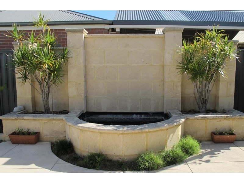 45 Flecker Promenade, Aveley WA 6069