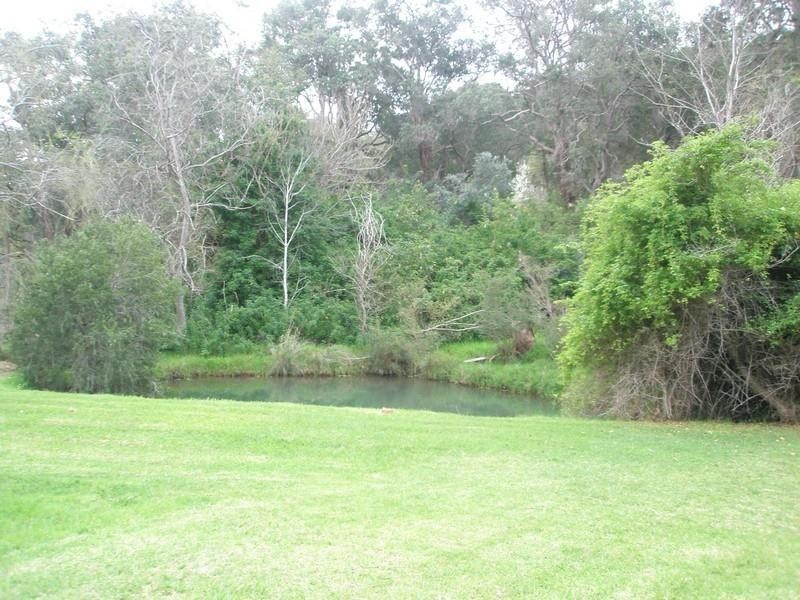 110 Canns Road, Bedfordale WA 6112