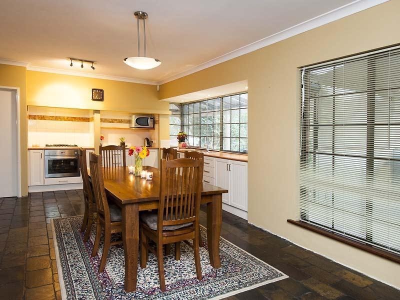 110 Canns Road, Bedfordale WA 6112