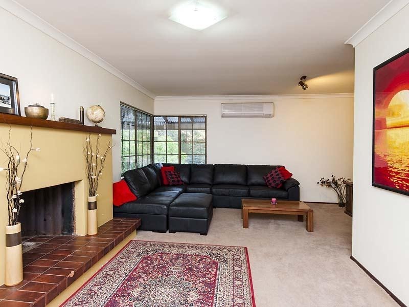 110 Canns Road, Bedfordale WA 6112