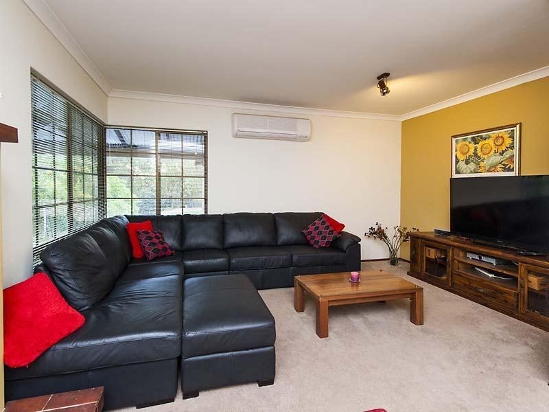 110 Canns Road, Bedfordale WA 6112