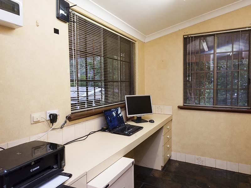 110 Canns Road, Bedfordale WA 6112