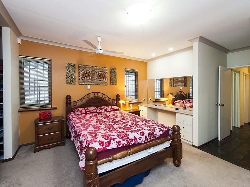 110 Canns Road, Bedfordale WA 6112