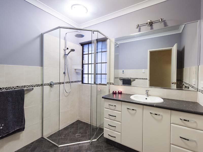 110 Canns Road, Bedfordale WA 6112