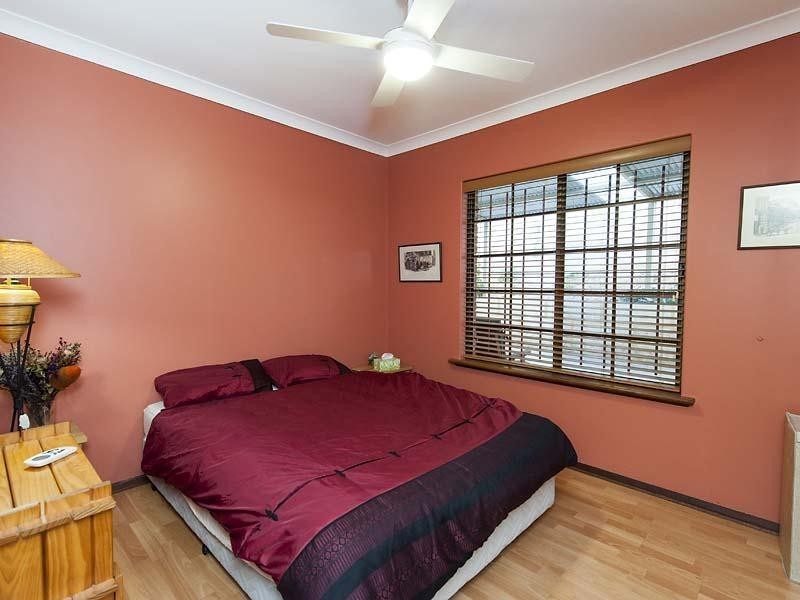 110 Canns Road, Bedfordale WA 6112