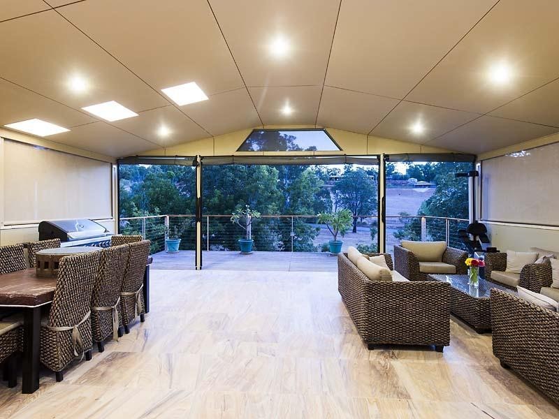 110 Canns Road, Bedfordale WA 6112